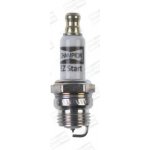 Zapalovací svíčka CHAMPION DJ8J/T10 – Hledejceny.cz