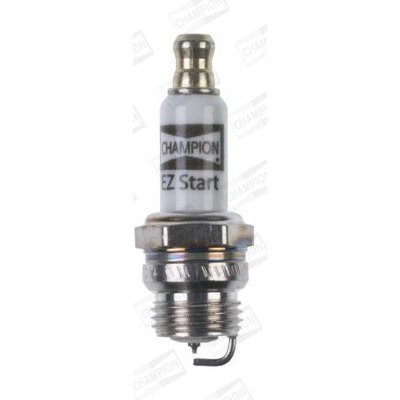 Zapalovací svíčka CHAMPION DJ8J/T10 – Hledejceny.cz