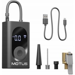 Motus FG01