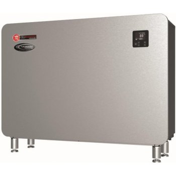 Fairland R-DEH Inverter RIDH96