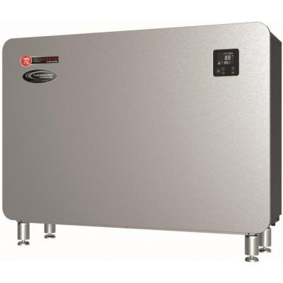 Fairland R-DEH Inverter RIDH96