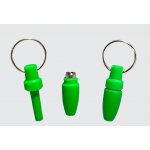 Vytahovací vyštípávač děrovač doutníků Zorr v přívěšku Green – Hledejceny.cz