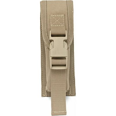 Warrior Assault Systems Small Torch - coyote – Hledejceny.cz