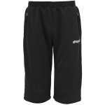 Uhlsport Essential Long – Zbozi.Blesk.cz