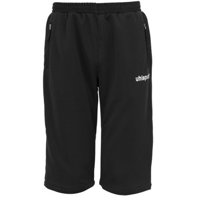 Uhlsport Essential Long – Zbozi.Blesk.cz