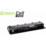 Green Cell AS41PRO 5200mAh - neoriginální – Zboží Mobilmania