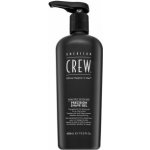 American Crew Shaving Skincare Precision Shave Gel 450 ml – Zboží Dáma