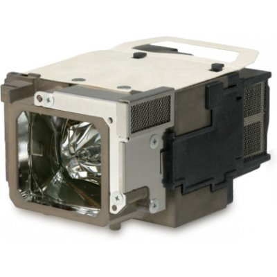 Lampa pro projektor EPSON EB-1751, kompatibilní lampa bez modulu