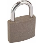 Top Tools 90U271 – Hledejceny.cz