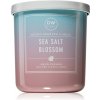 Svíčka DW Home Signature Sea Salt Blossom 264 g