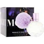 Ariana Grande Moonlight parfémovaná voda dámská 50 ml – Hledejceny.cz