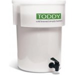Toddy Commercial Cold Brew System – Hledejceny.cz