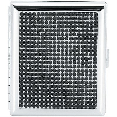 Remo Tabatěrka 15570 – Zboží Mobilmania