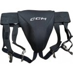 CCM 3in1 Jock Combo SR – Hledejceny.cz