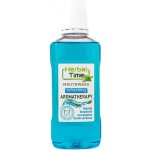 Herbal Time Aromaterapy refresh 300 ml – Sleviste.cz