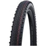 Schwalbe Thunder Burt 29x2,10 54-622 kevlar – Hledejceny.cz