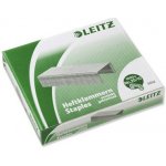 Leitz 25/10 – Zboží Dáma