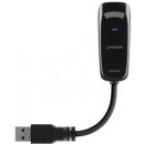 Linksys USB3GIG-EJ