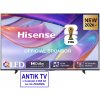 Hisense 55E7S
