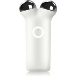 Beauty Relax Emslift Smart – Zboží Dáma