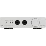 Musical Fidelity MX HPA – Hledejceny.cz