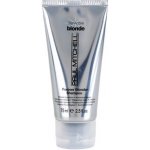 Paul Mitchell Blonde Forever Blonde Shampoo 75 ml – Zbozi.Blesk.cz