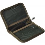 Giants Fishing Pouzdro na rybářské doklady License Wallet – Hledejceny.cz