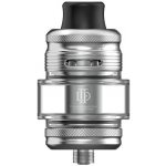 Smoktech SMOK TF-D Subtank Clearomizér Stainless Steel 5,5ml – Sleviste.cz