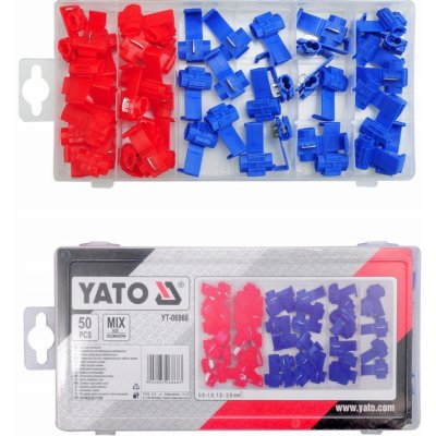 Yato YT-06868 – Hledejceny.cz