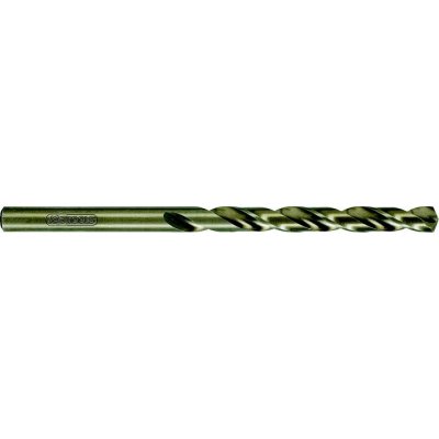 KS TOOLS 330.3101 – Hledejceny.cz