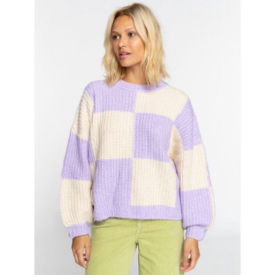 Billabong SO CHECK LILAC BREEZE – Zbozi.Blesk.cz