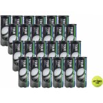 YONEX TOUR 72 ks – Zboží Mobilmania