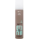 Wella Eimi Fixing Hairsprays Mistify Me Light 75 ml – Zboží Mobilmania