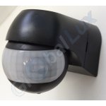 Greenlux GXSE008 – Zbozi.Blesk.cz