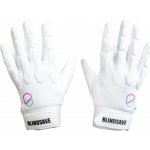 Blindsave Legacy Padded Gloves White – Zboží Dáma