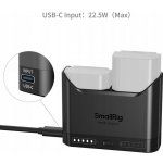 SmallRig 5489 – Zboží Živě
