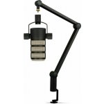 Rode Podmic SET – Hledejceny.cz