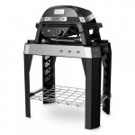 Weber PULSE 1000 – Zboží Dáma