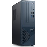 Dell Inspiron 3020 3020-32462 – Zboží Mobilmania