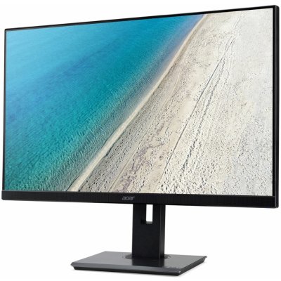 Acer B247W – Zbozi.Blesk.cz