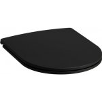 Laufen Pro SLIM H8989667160001 – Zboží Dáma