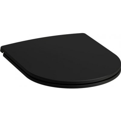 Laufen Pro SLIM H8989667160001 – Zboží Dáma