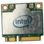 Intel Wireless-N 7260 – Hledejceny.cz