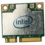 Intel Wireless-N 7260 – Sleviste.cz