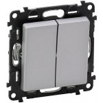 Legrand VALENA LIFE 752305 – Hledejceny.cz