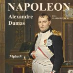 Napoleon – Hledejceny.cz