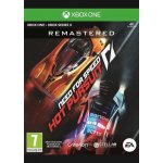 Need for Speed Hot Pursuit Remastered – Sleviste.cz