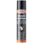 Liqui Moly Uvolňovač rzi 300 ml – Zboží Mobilmania