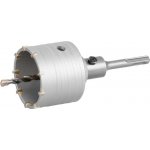 Festa 556757 – Sleviste.cz