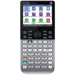 HP Prime – Zboží Živě